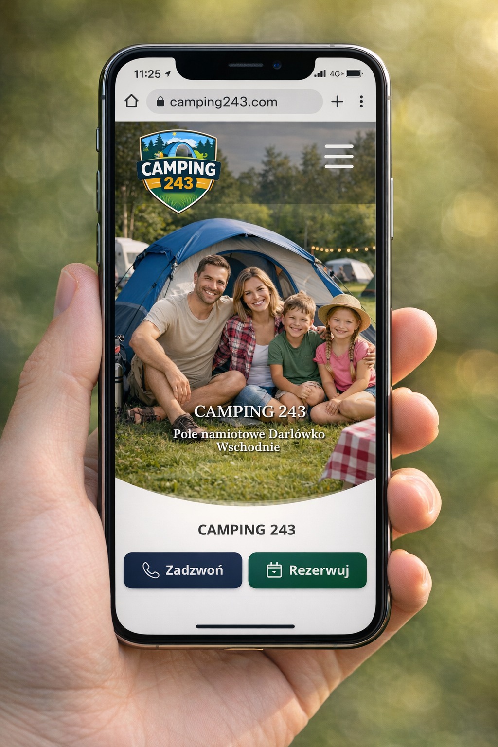 Apartamenty Prezydencki